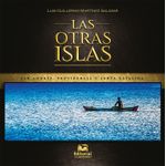las-otras-islas-9789587463569-umag