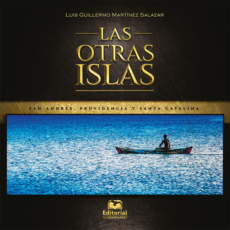 las-otras-islas-9789587463569-umag