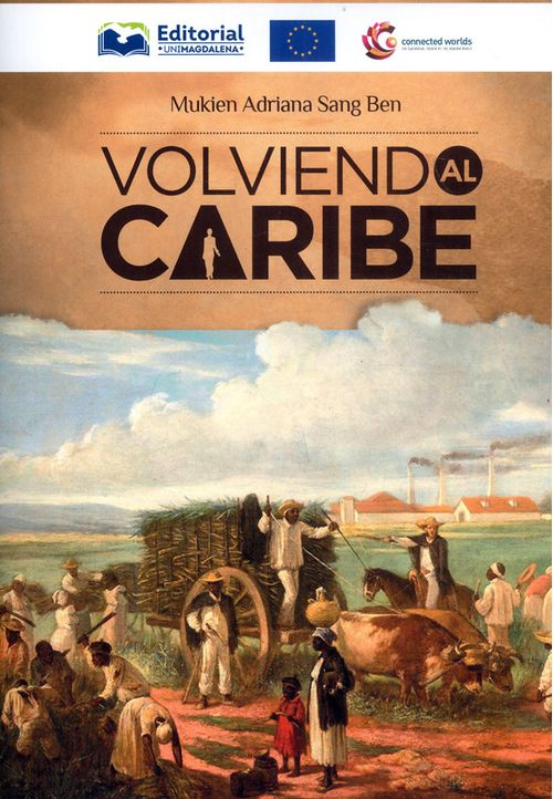 Volviendo al Caribe