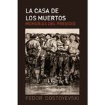 La-Casa-de-Los-Muertos