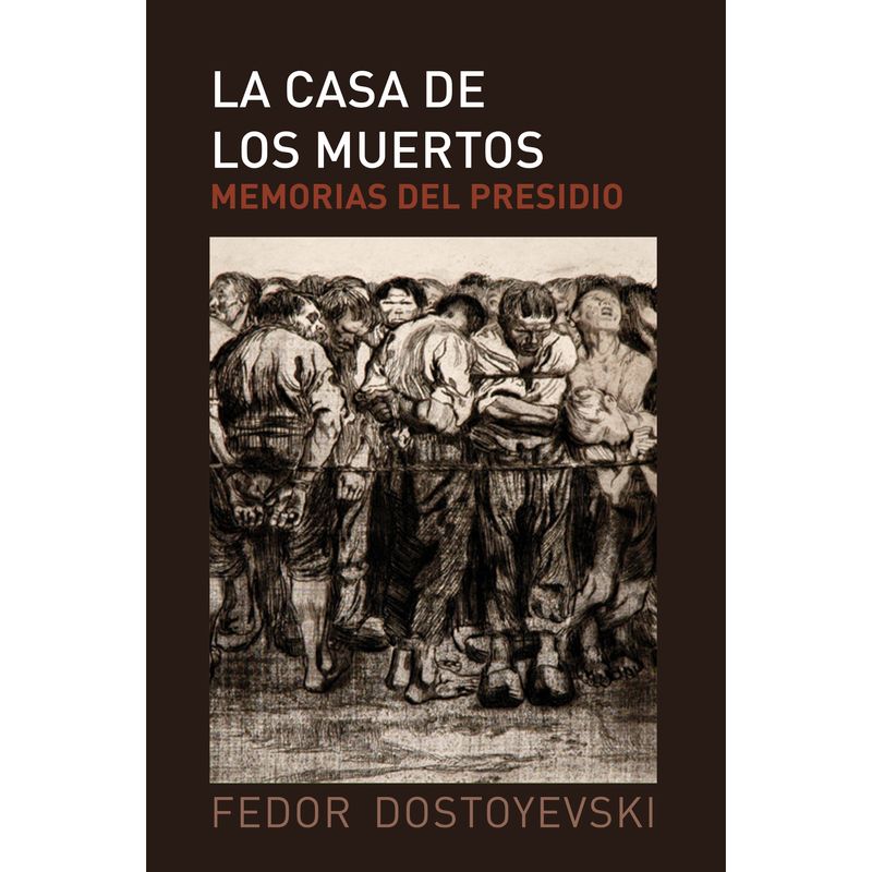 La-Casa-de-Los-Muertos