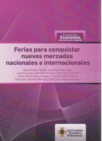 ferias-conquiest-nvos-mercado-nal-internal-9789587647419-upbo