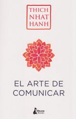ARTE-COMUNICAR-9788416788187-OCEA