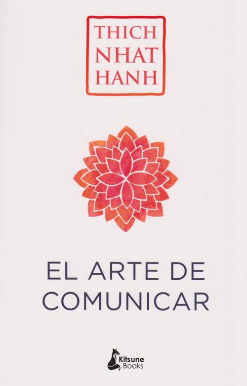 El Arte de Comunicar