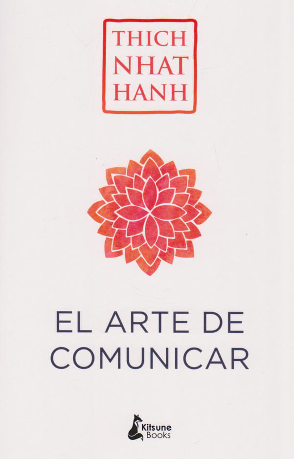 ARTE-COMUNICAR-9788416788187-OCEA