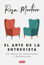 arte-entrevista-9789585446625-rhmc