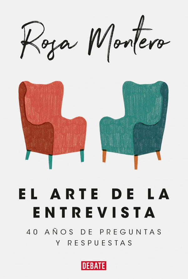 arte-entrevista-9789585446625-rhmc