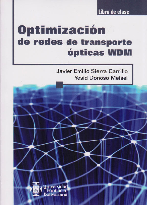 optimizacion-redes-transporte-opticas-wdm-9789586968836-upbo