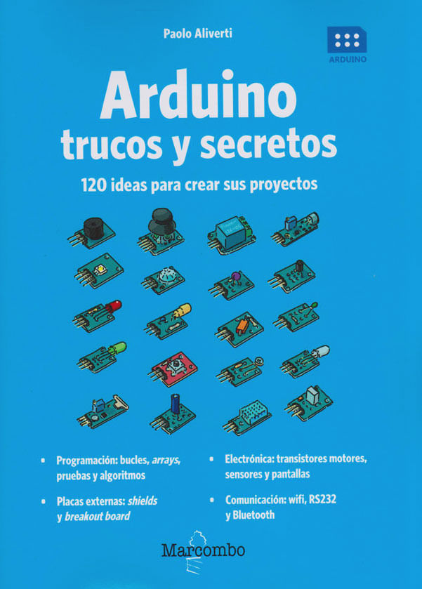 arduino-trucos-secretos-9789587786163-alfa