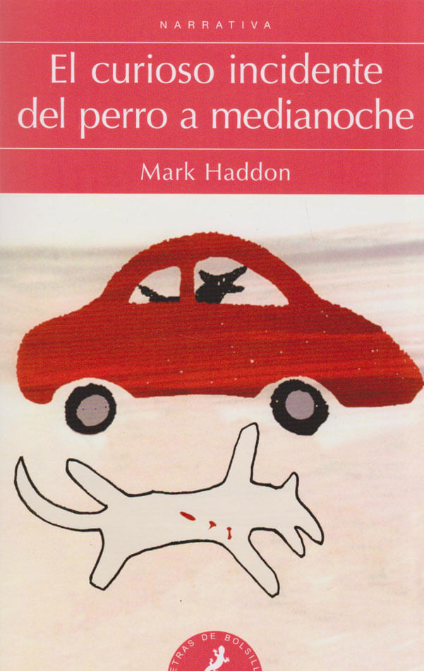 CURIOSO-INCIDENTE-PERRO-9788498383737-RHMC