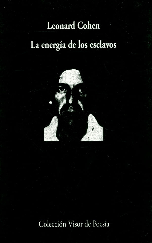 la-energia-de-los-esclavos-9788475220505-alza