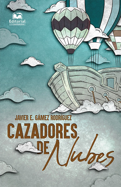 cazadores-de-nubes-9789587462456-umag