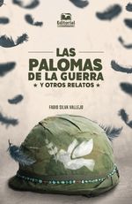 las-palomas-de-la-guerra-y-otros-relatos-9789587462425-umag