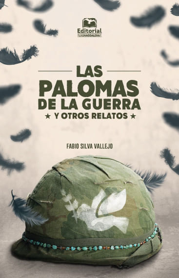 las-palomas-de-la-guerra-y-otros-relatos-9789587462425-umag