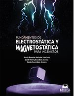 fundamentos-de-electrostatica-y-magnetostatica-para-ingenieros-9789587462609-umag