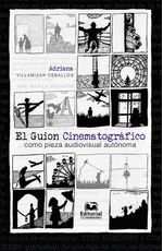 el-guion-cinematografico-como-pieza-audiovisual-autonoma-9789587462548-umag