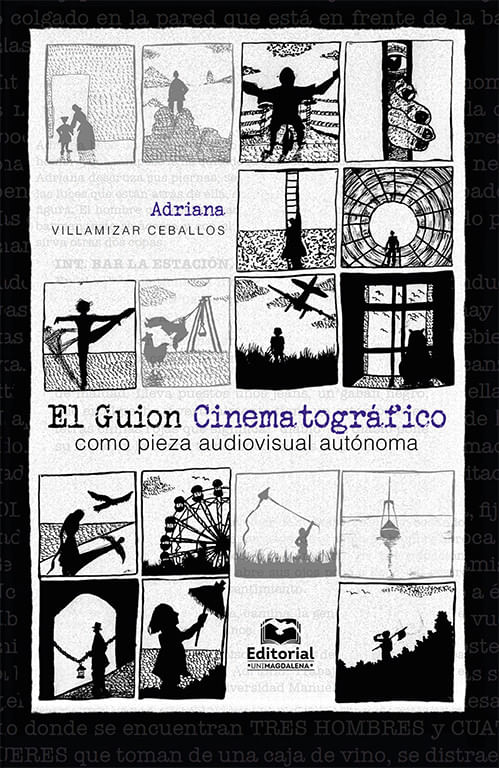 el-guion-cinematografico-como-pieza-audiovisual-autonoma-9789587462548-umag