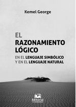 el-razonamiento-logico-en-el-lenguaje-simbolico-y-en-el-lenguaje-natural-9789587462579-umag