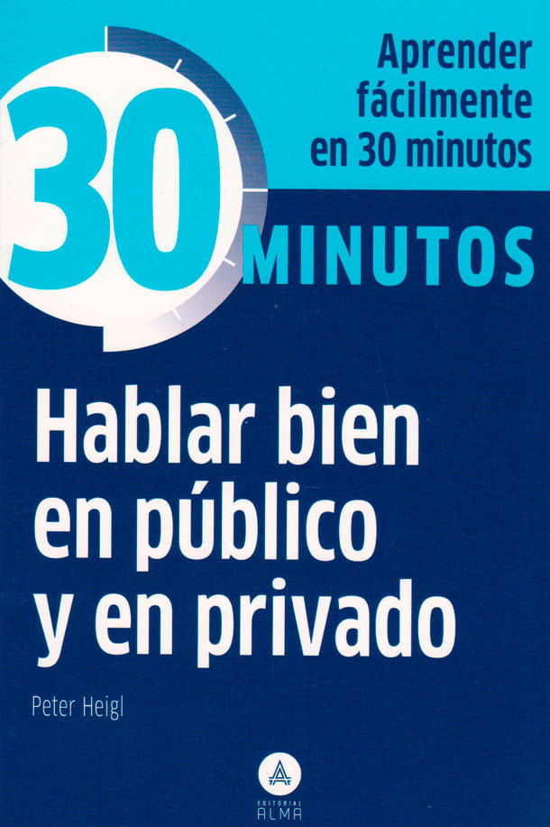 Hablar-bien-en-publico-y-en-privado-9788415618157-dipo