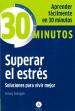 Superar-el-estres-9788415618034-dipo