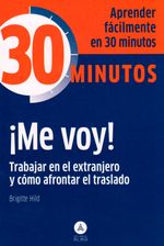 Me-voy-trabajar-en-el-extranjero-9788415618072-dipo