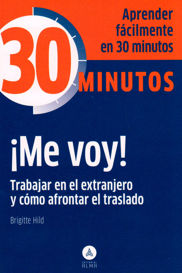 Me-voy-trabajar-en-el-extranjero-9788415618072-dipo