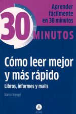 Como-leer-mejor
