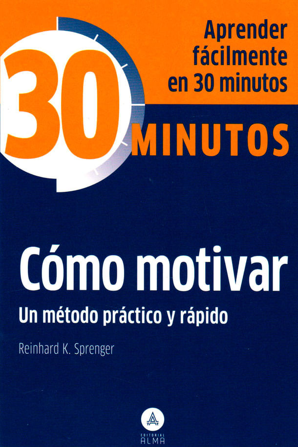 Como-motivar-9788415618058-dipo