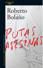 putas-asesinas-9789585428522-rhmc
