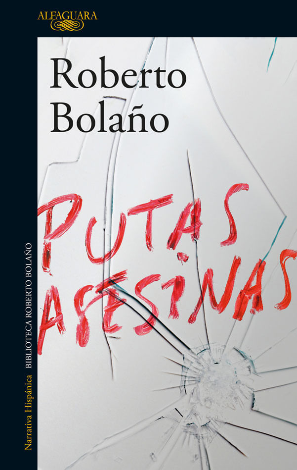 putas-asesinas-9789585428522-rhmc
