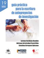 guia-practica-para-la-escritura-de-anteproyectos-de-investigacion-9789587206982-pasc