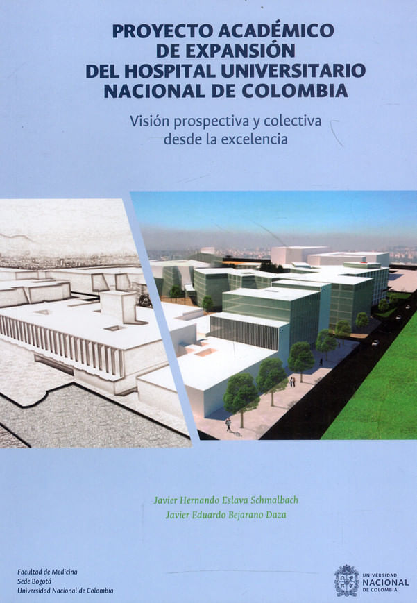 proyecto-academico-de-expansion-del-hospital-universitario-nacional-de-colombia-9789587942613-unal