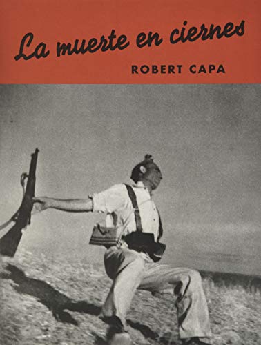 La muerte en ciernes