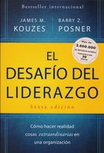 El-DesafIo-del-Liderazgo-9788494606632-URNO