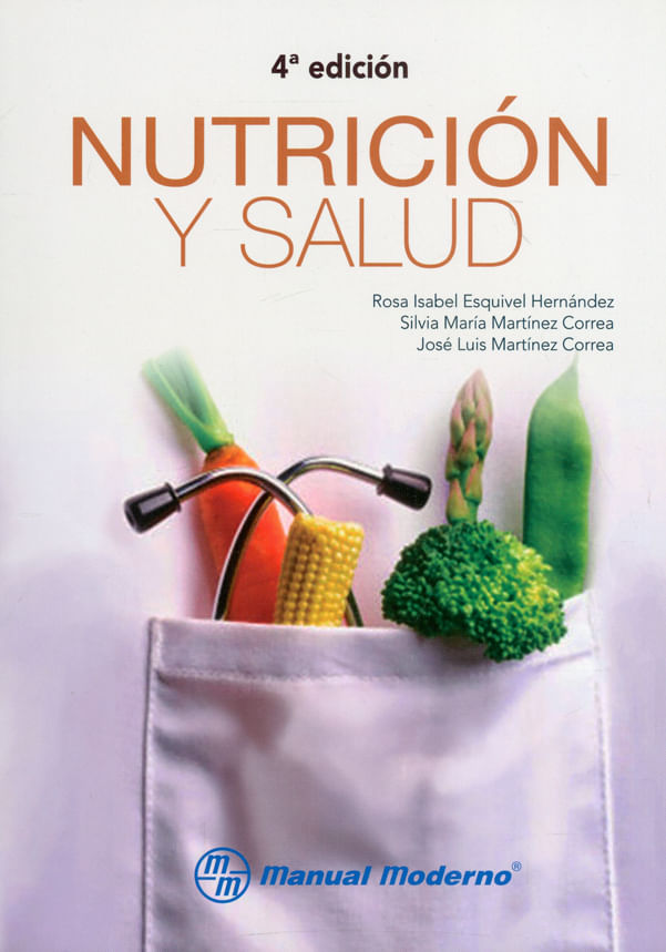 NUTRICION-Y-SALUD-9786074486810-MMOD