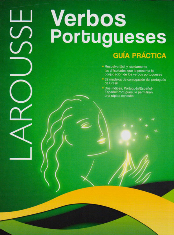 verbos-portugueses-9789702201830-LARO