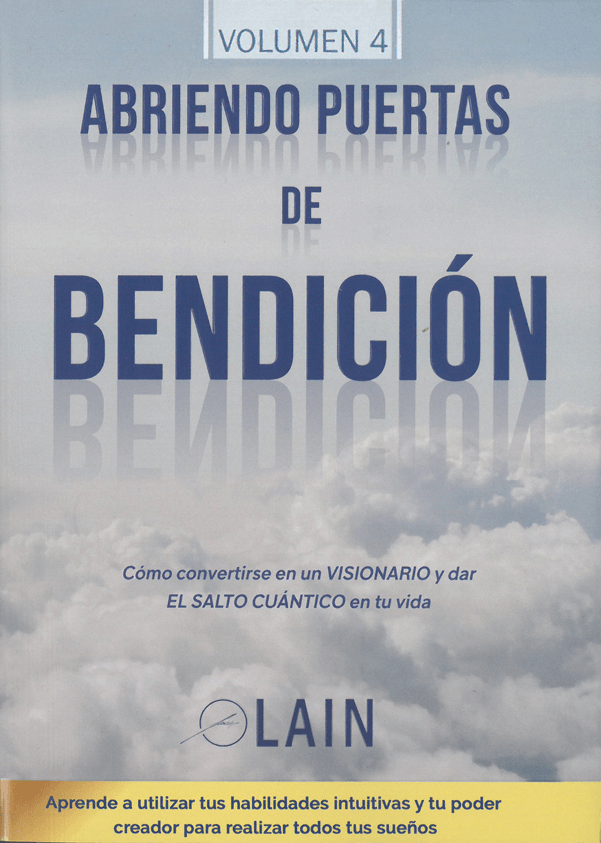 abriendo-puertas-de-bendicion-9788461776245-ocea