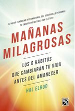 mananas-milagrosas-9789584279392-plan