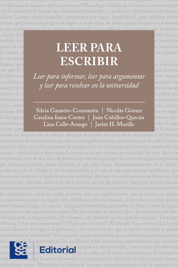 leer-para-escribir-9789588988559-cesa