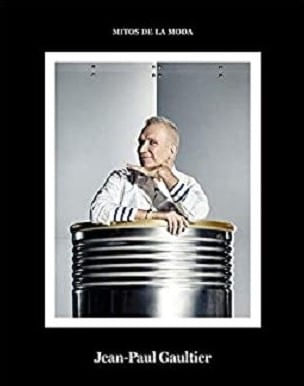 JeanPaul Gaultier