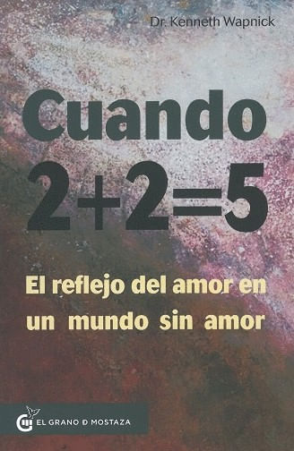 Cuando 22 igual 5