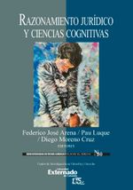 razonamiento-juridico-y-ciencias-cognitivas-9789587906417-uext