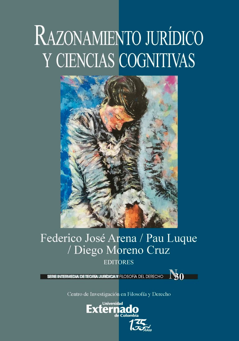 razonamiento-juridico-y-ciencias-cognitivas-9789587906417-uext
