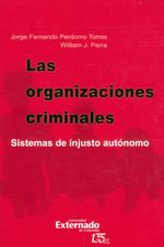 las-organizaciones-criminales-9789587906295-uext