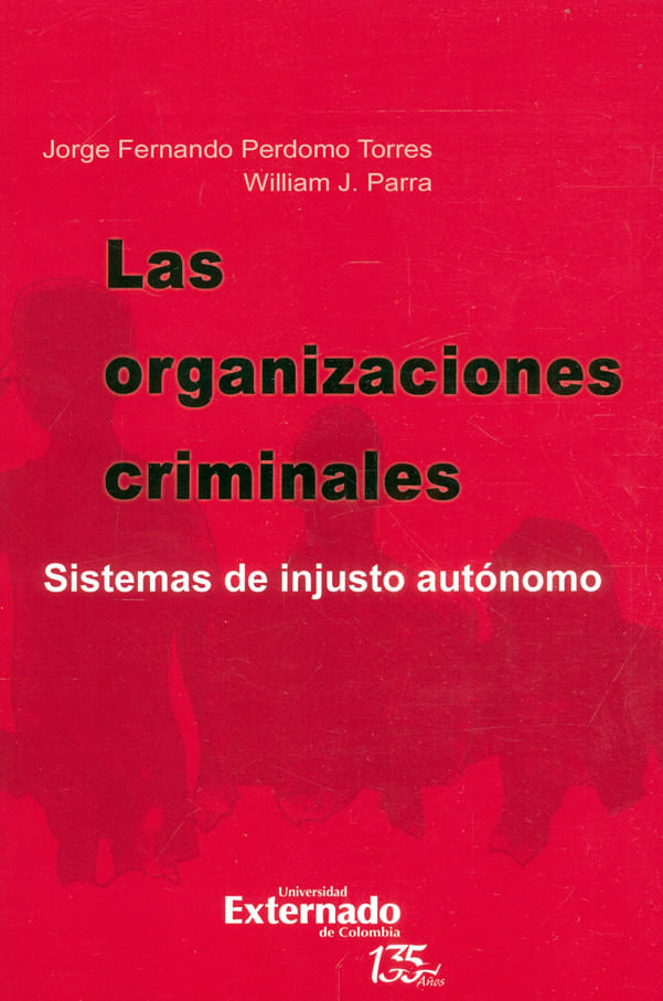 las-organizaciones-criminales-9789587906295-uext