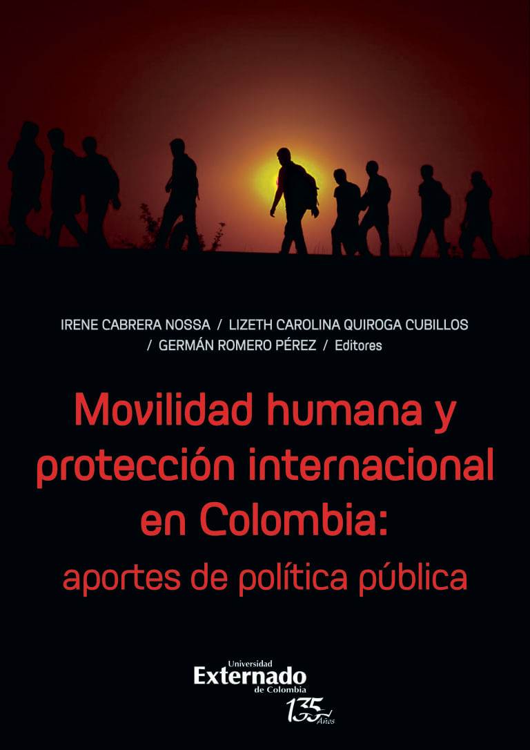 movilidad-humana-y-proteccion-internacional-en-colombia-aportes-de-politica-publica-9789587906134-uext