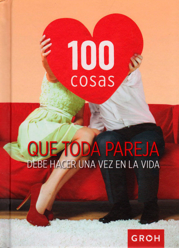100-Cosas-que-toda-pareja-debe