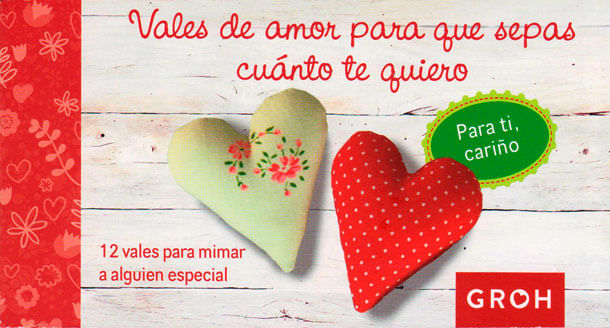Vales-de-amor-para-que-sepas-cuanto-te-quiero-9788490680322-dipo