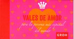 Vales-de-amor-para-la-persona-mas-especial-9788490680346-dipo