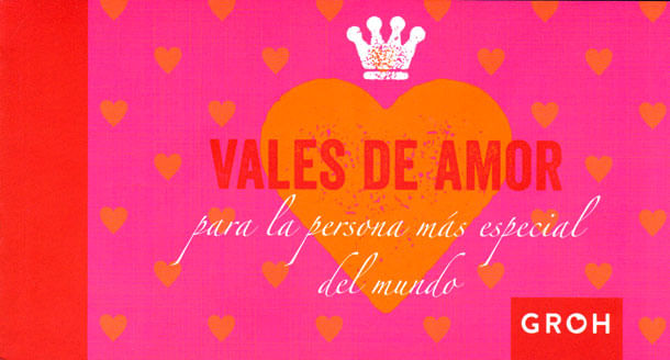 Vales-de-amor-para-la-persona-mas-especial-9788490680346-dipo